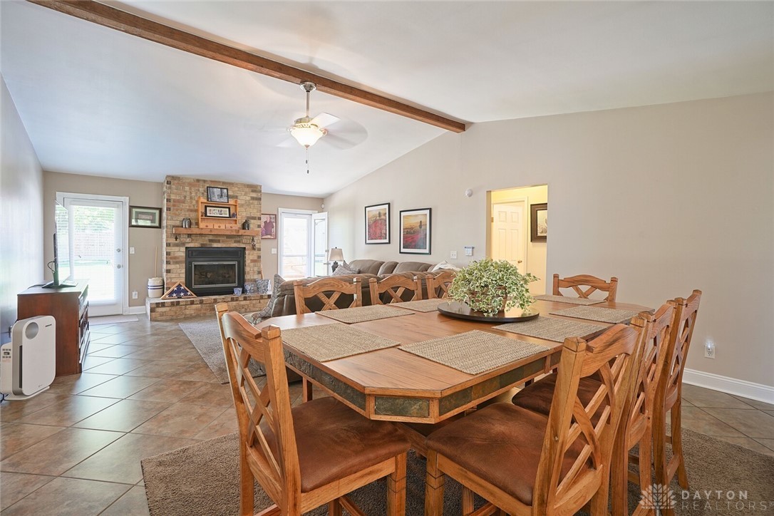 8671 Emeraldgate Drive