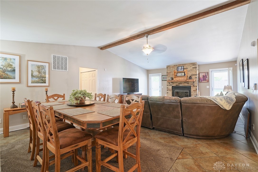 8671 Emeraldgate Drive