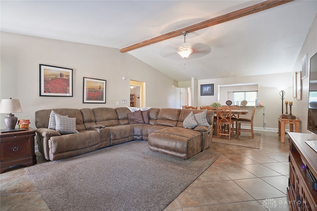 8671 Emeraldgate Drive