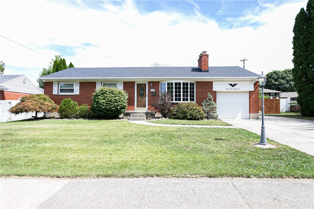 4332 Ackerman Boulevard