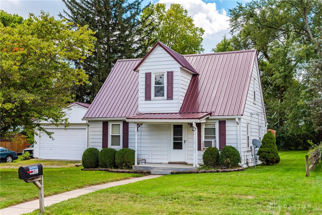 28 Wilhelm Street