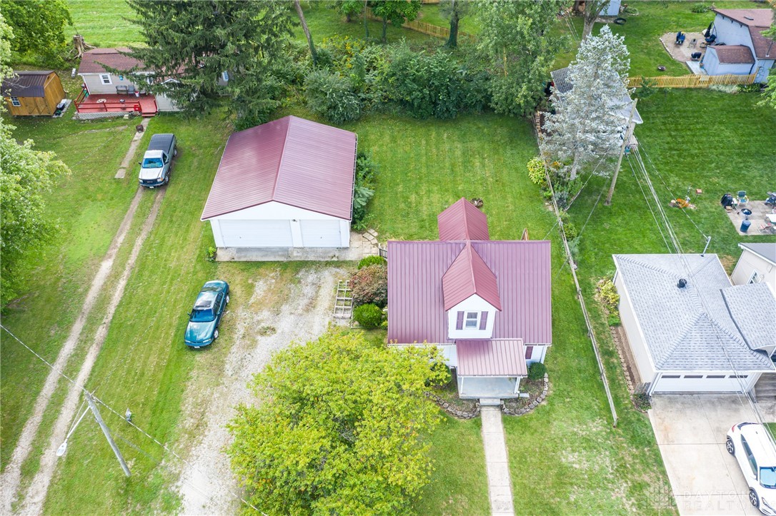 28 Wilhelm Street