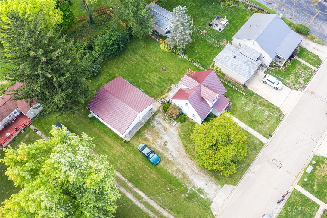 28 Wilhelm Street