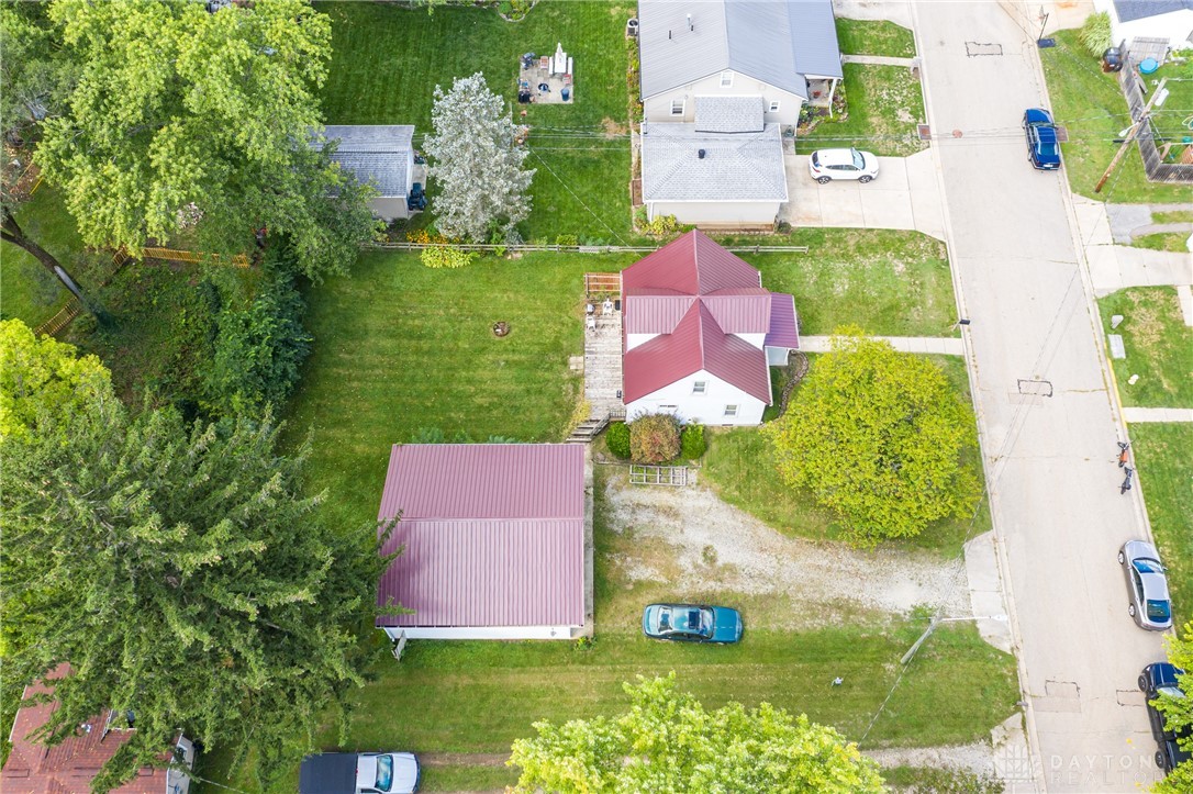 28 Wilhelm Street