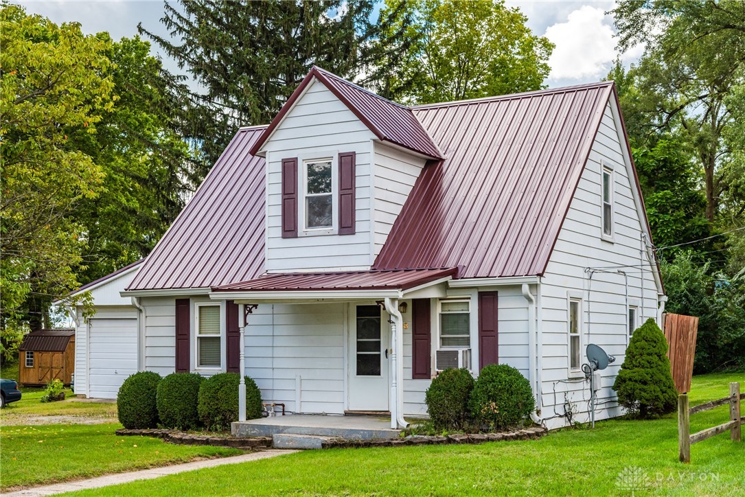 28 Wilhelm Street