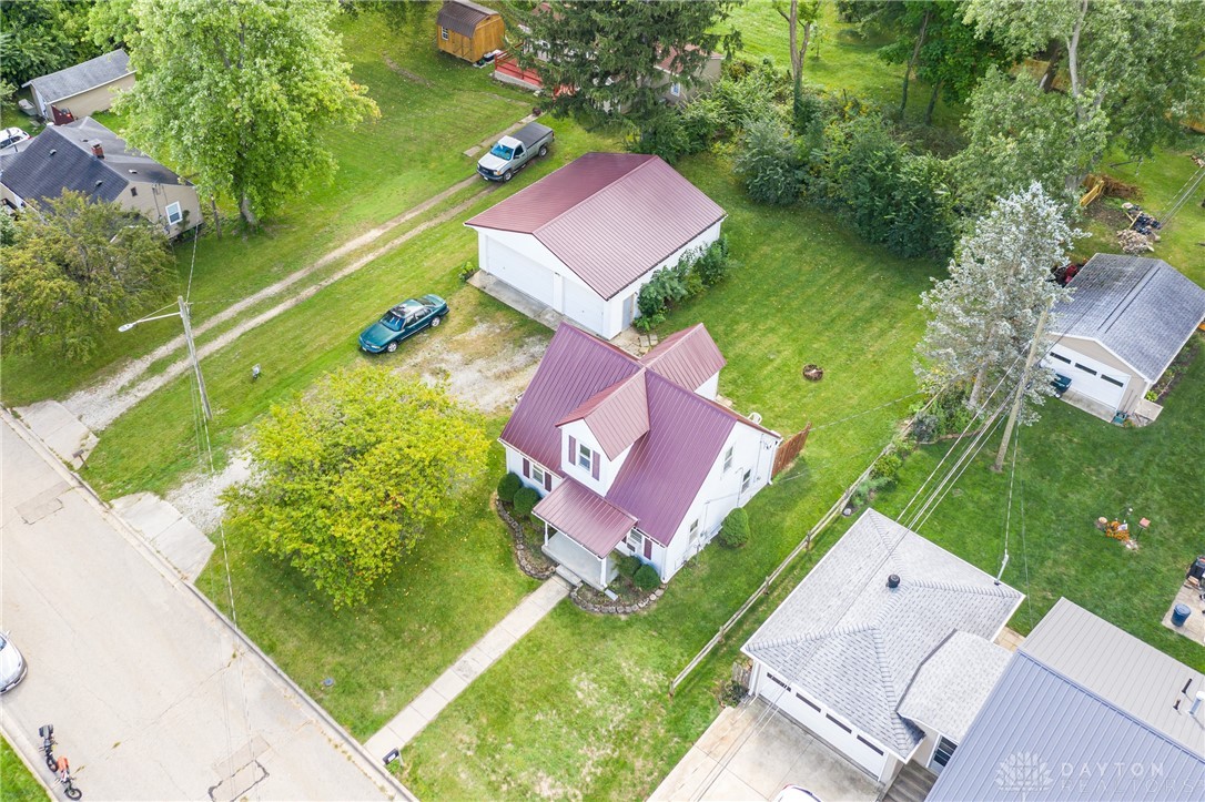 28 Wilhelm Street