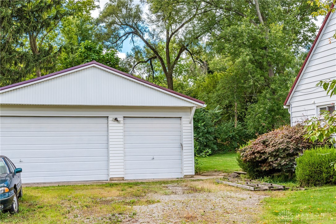 28 Wilhelm Street