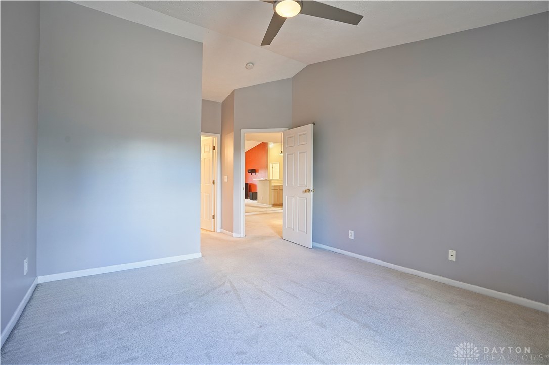 1830 Piper Lane Unit: 205