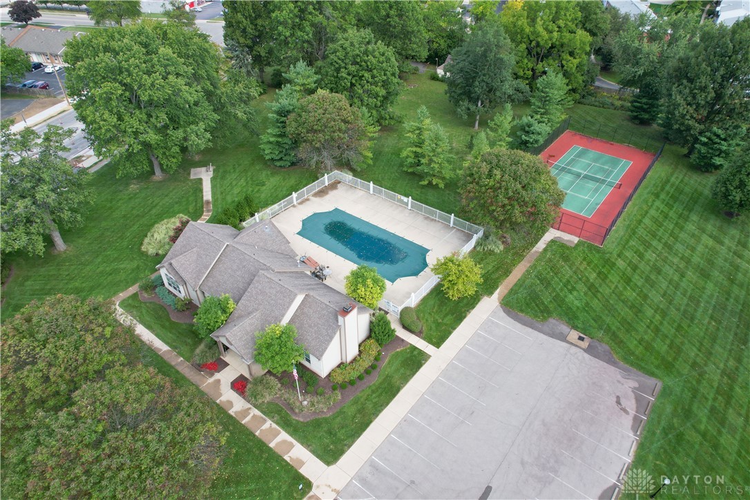 1830 Piper Lane Unit: 205