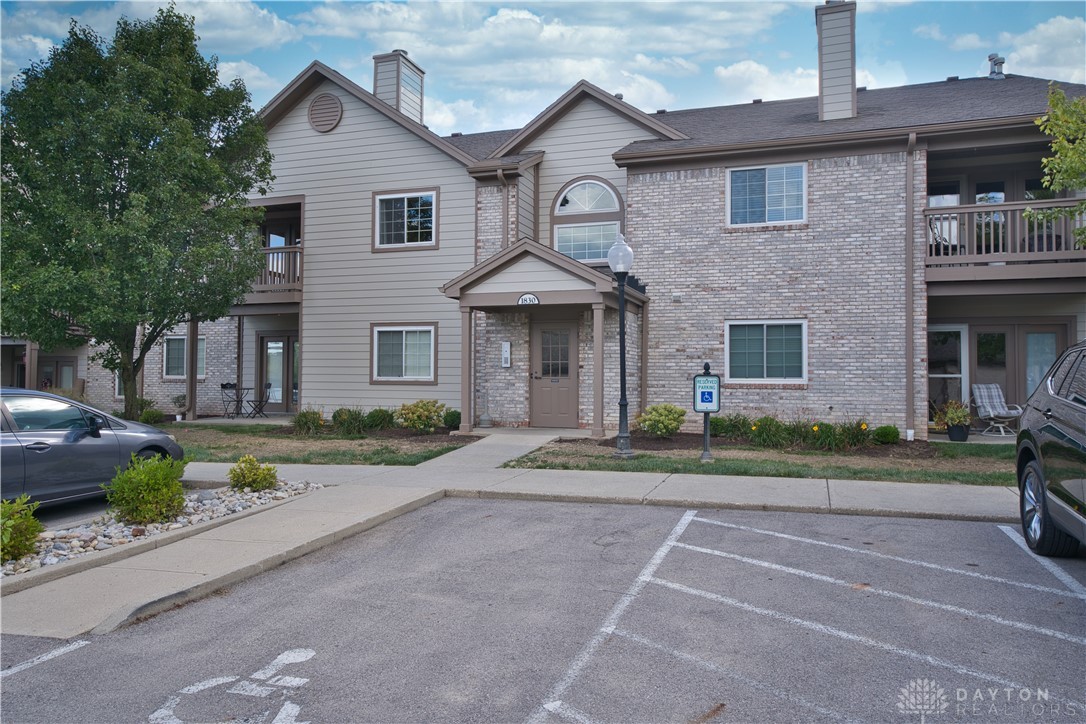 1830 Piper Lane Unit: 205