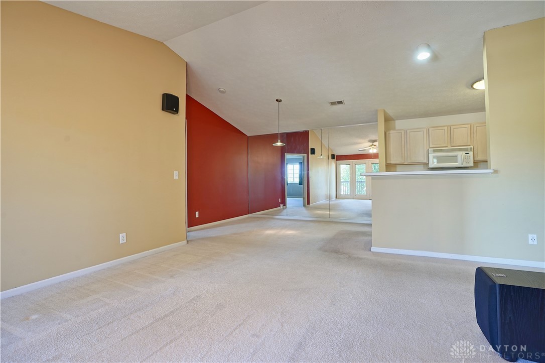 1830 Piper Lane Unit: 205