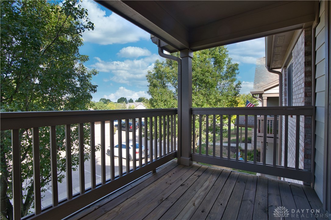 1830 Piper Lane Unit: 205