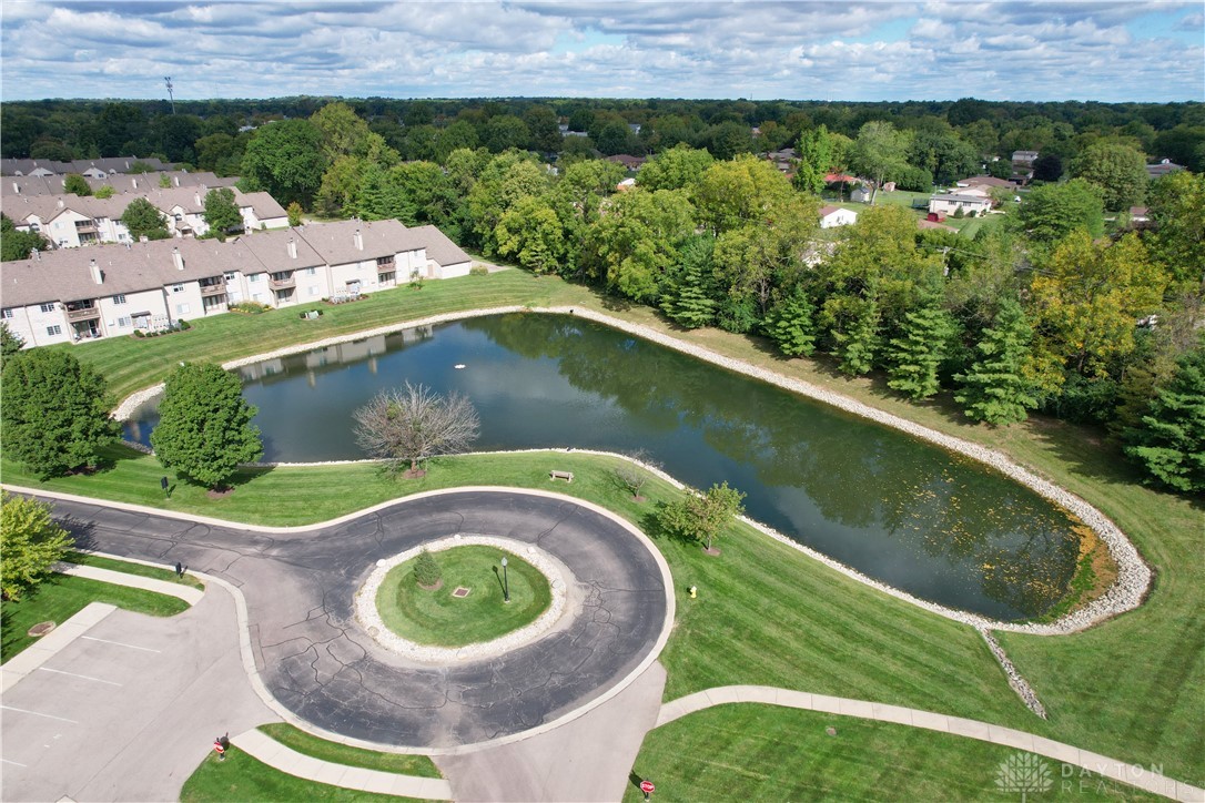 1830 Piper Lane Unit: 205