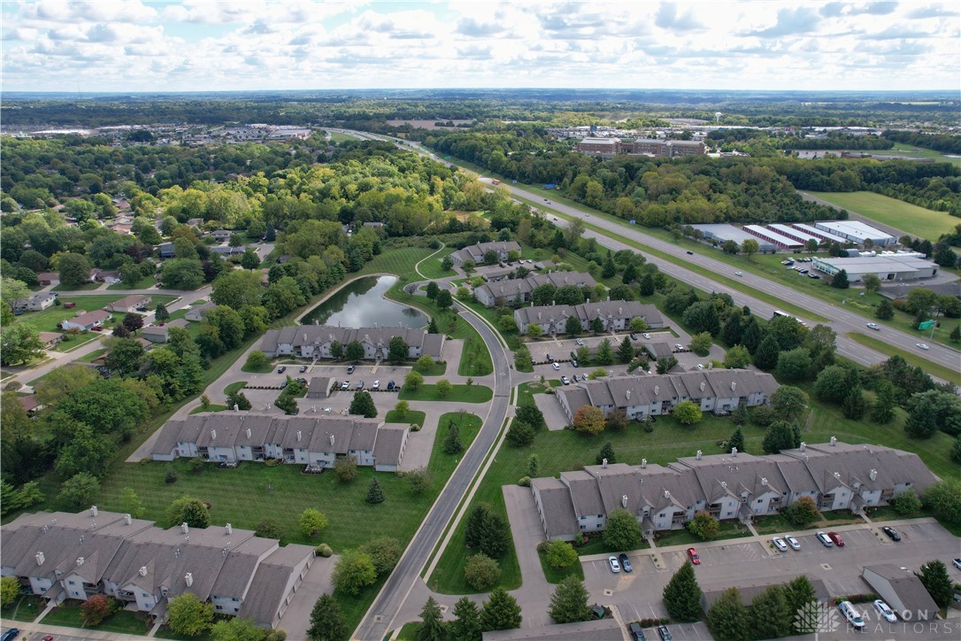 1830 Piper Lane Unit: 205