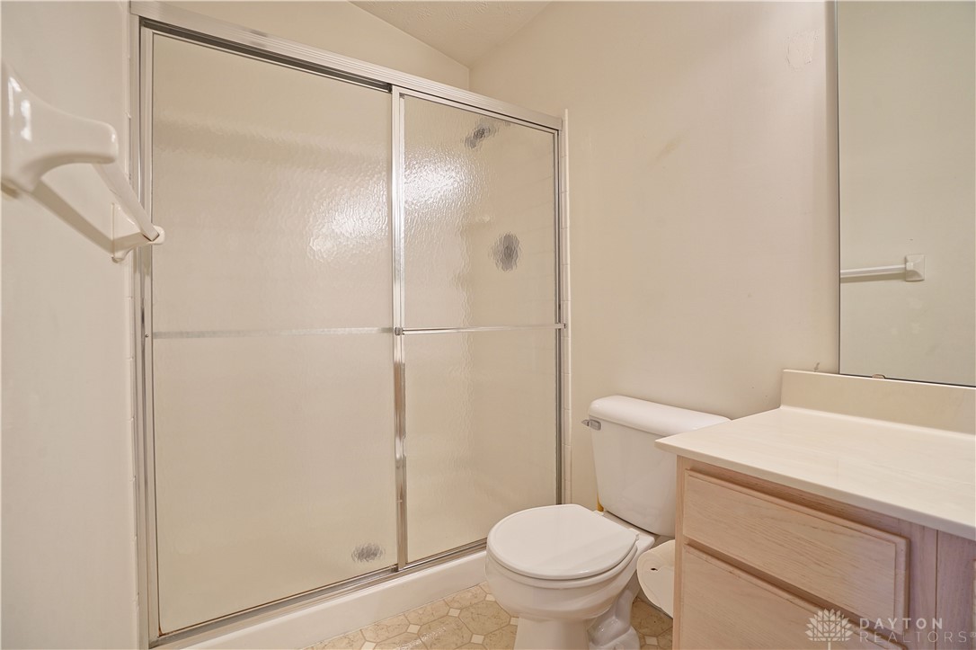 1830 Piper Lane Unit: 205
