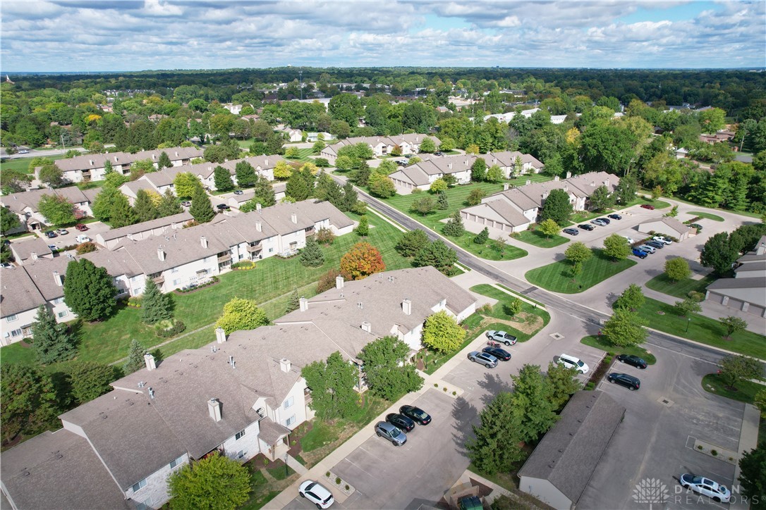 1830 Piper Lane Unit: 205