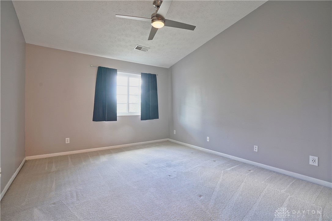 1830 Piper Lane Unit: 205