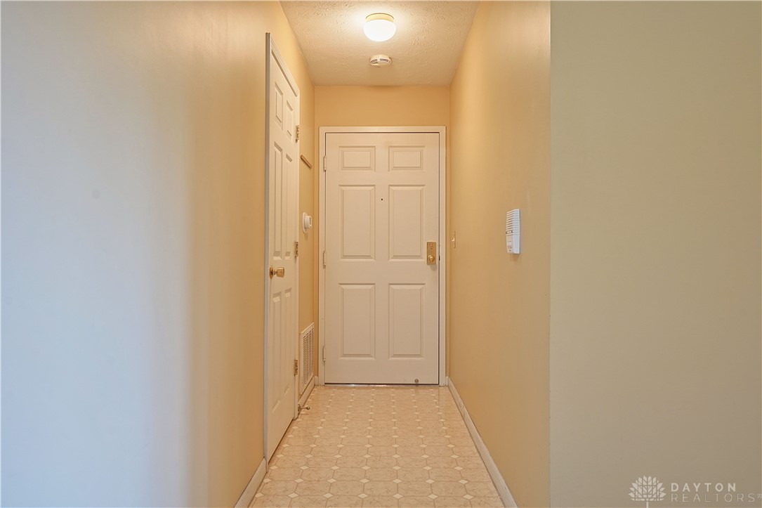 1830 Piper Lane Unit: 205