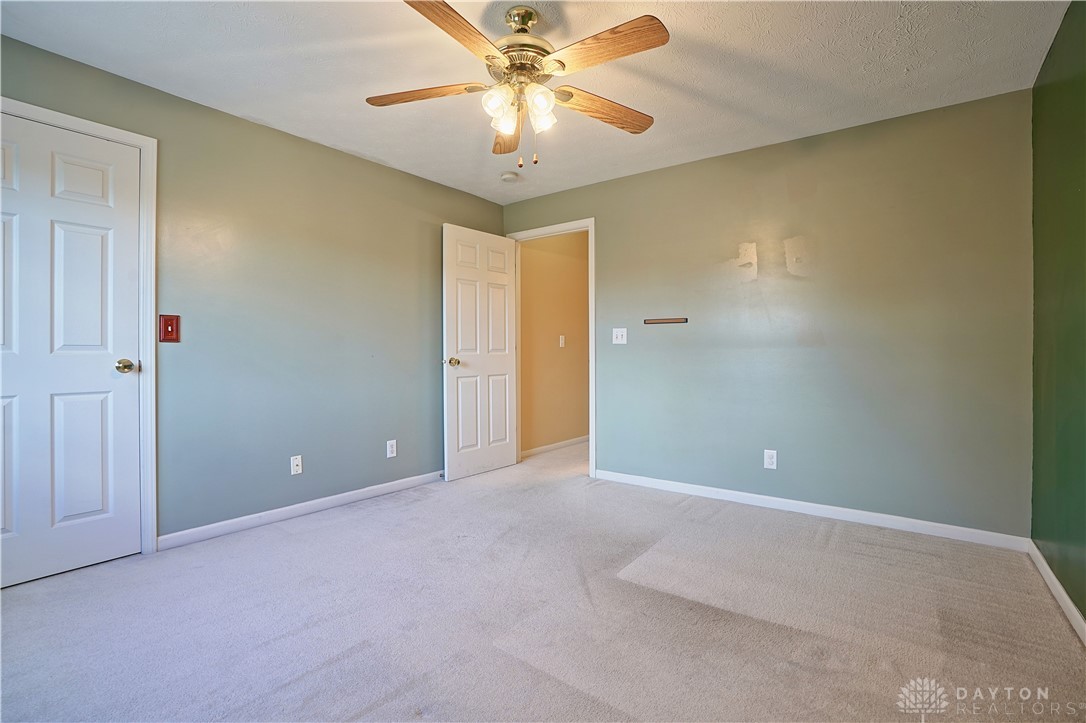 1830 Piper Lane Unit: 205