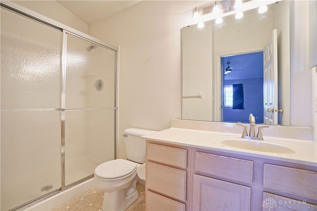 1830 Piper Lane Unit: 205