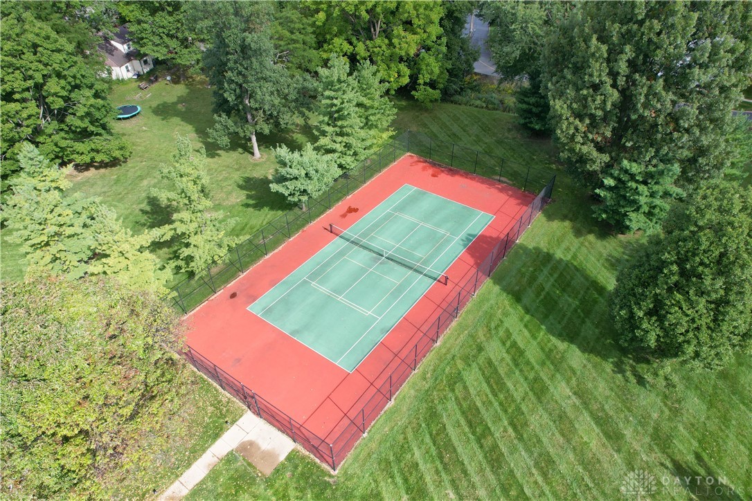1830 Piper Lane Unit: 205