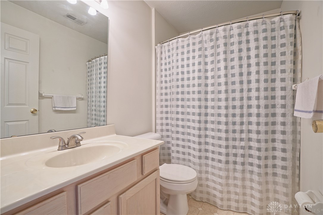 1830 Piper Lane Unit: 205