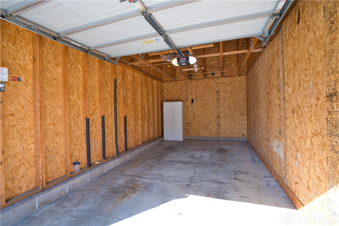 1830 Piper Lane Unit: 205