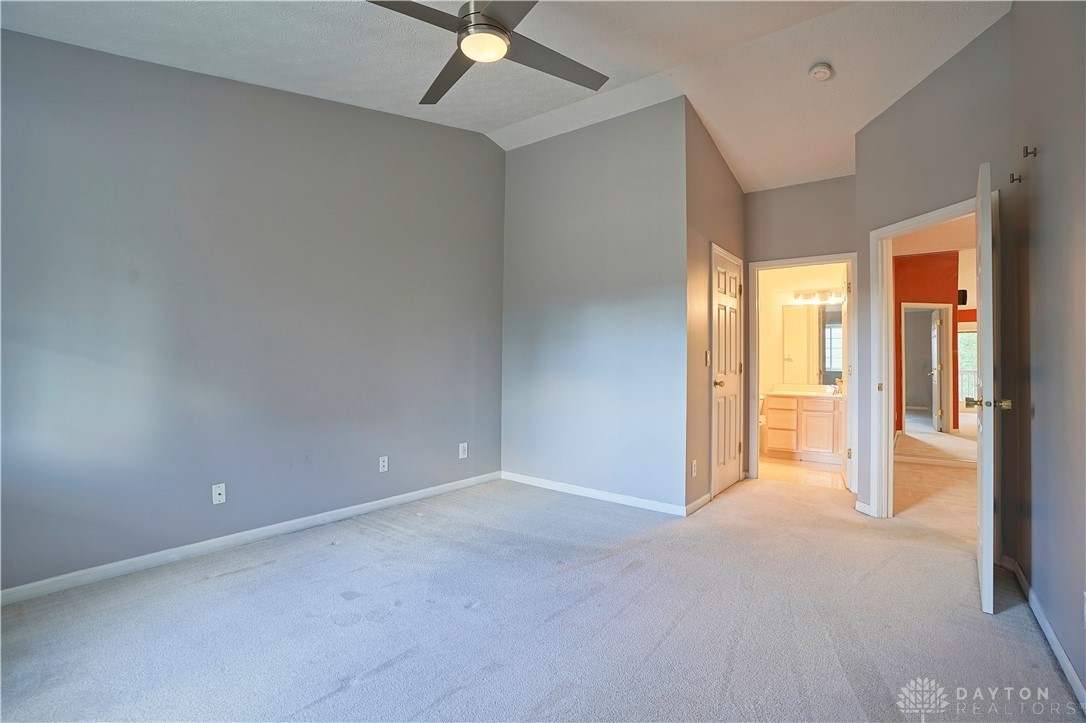 1830 Piper Lane Unit: 205
