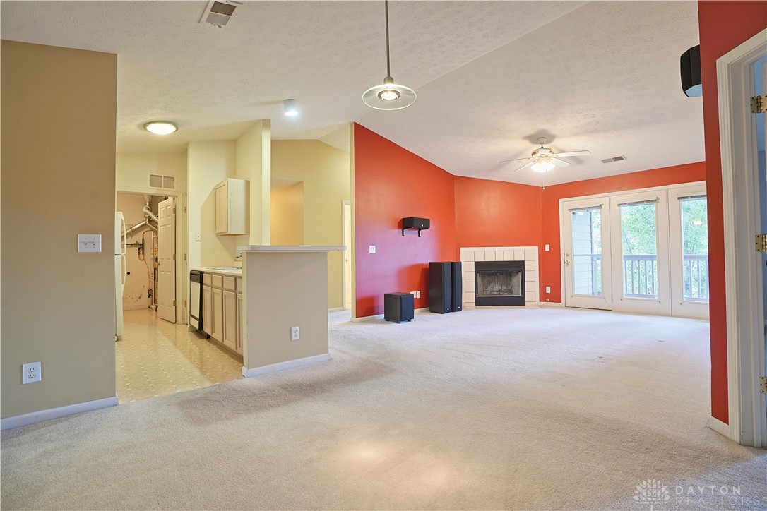 1830 Piper Lane Unit: 205