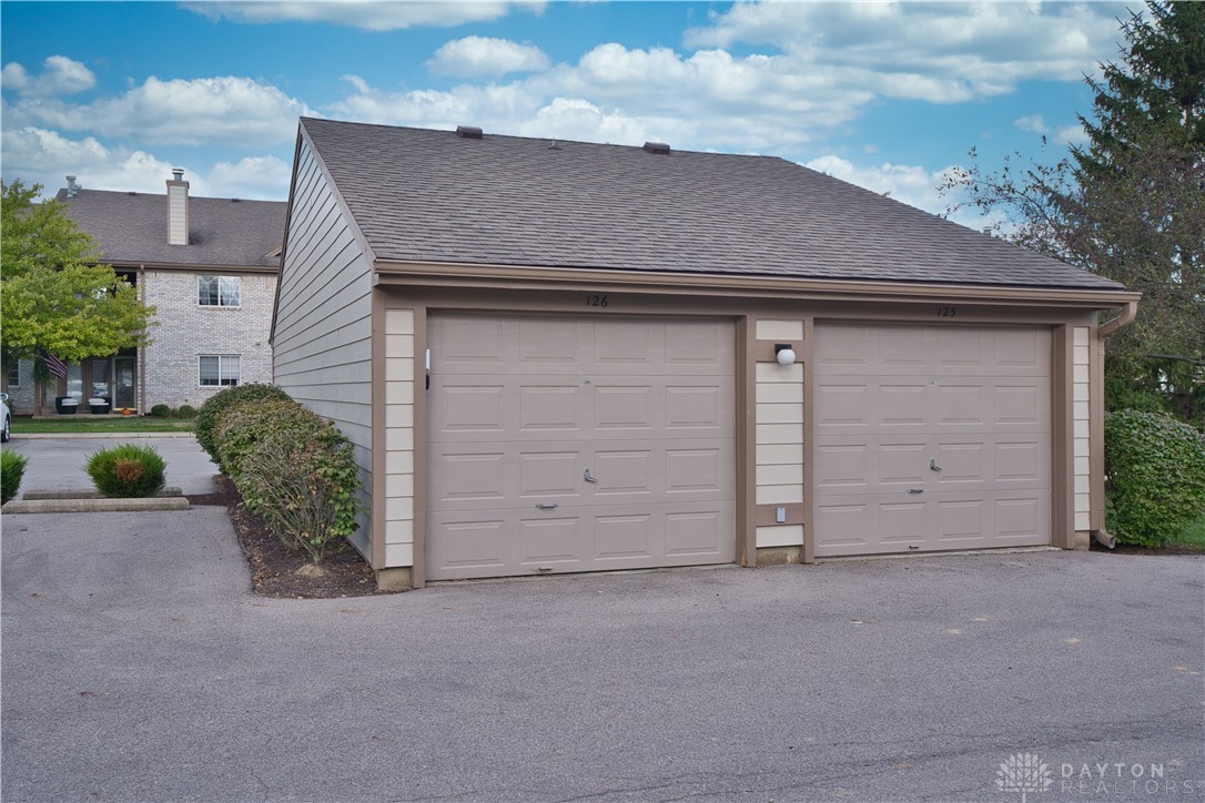 1830 Piper Lane Unit: 205