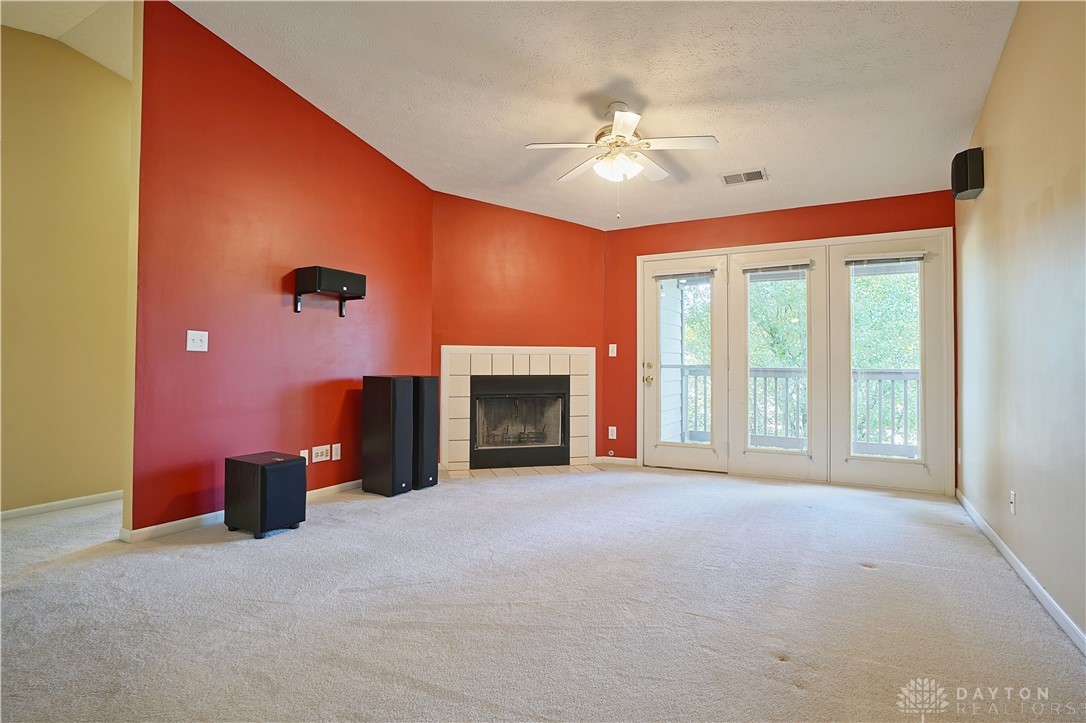 1830 Piper Lane Unit: 205