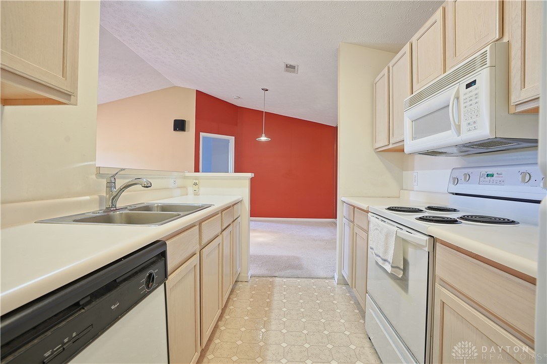 1830 Piper Lane Unit: 205