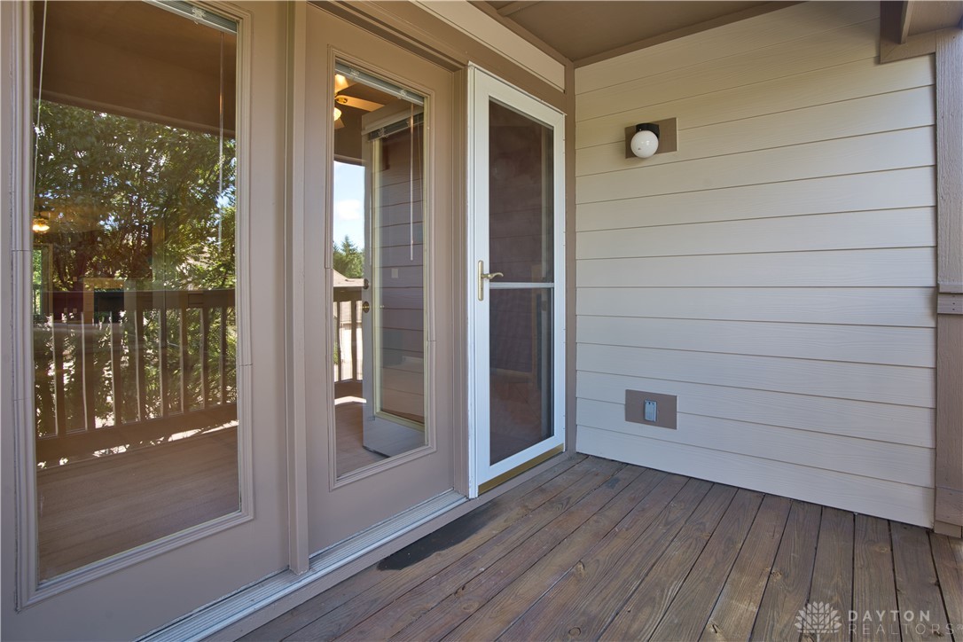 1830 Piper Lane Unit: 205