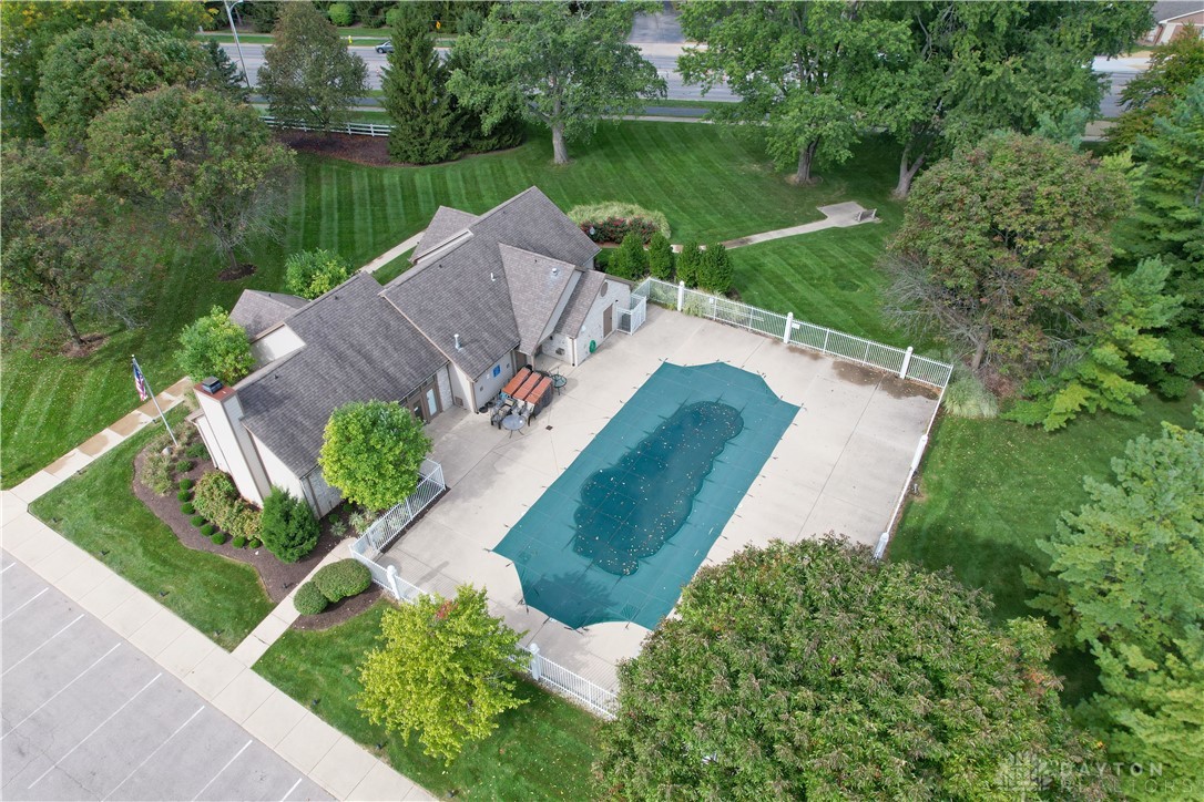 1830 Piper Lane Unit: 205