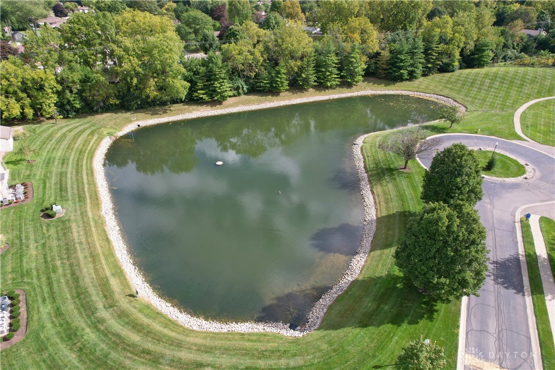 1830 Piper Lane Unit: 205