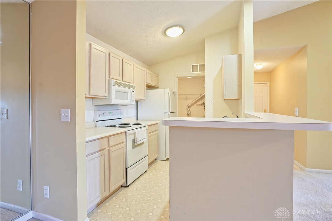 1830 Piper Lane Unit: 205
