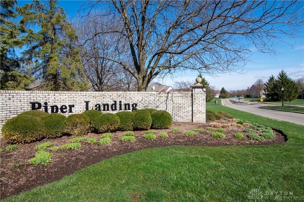 1830 Piper Lane Unit: 205