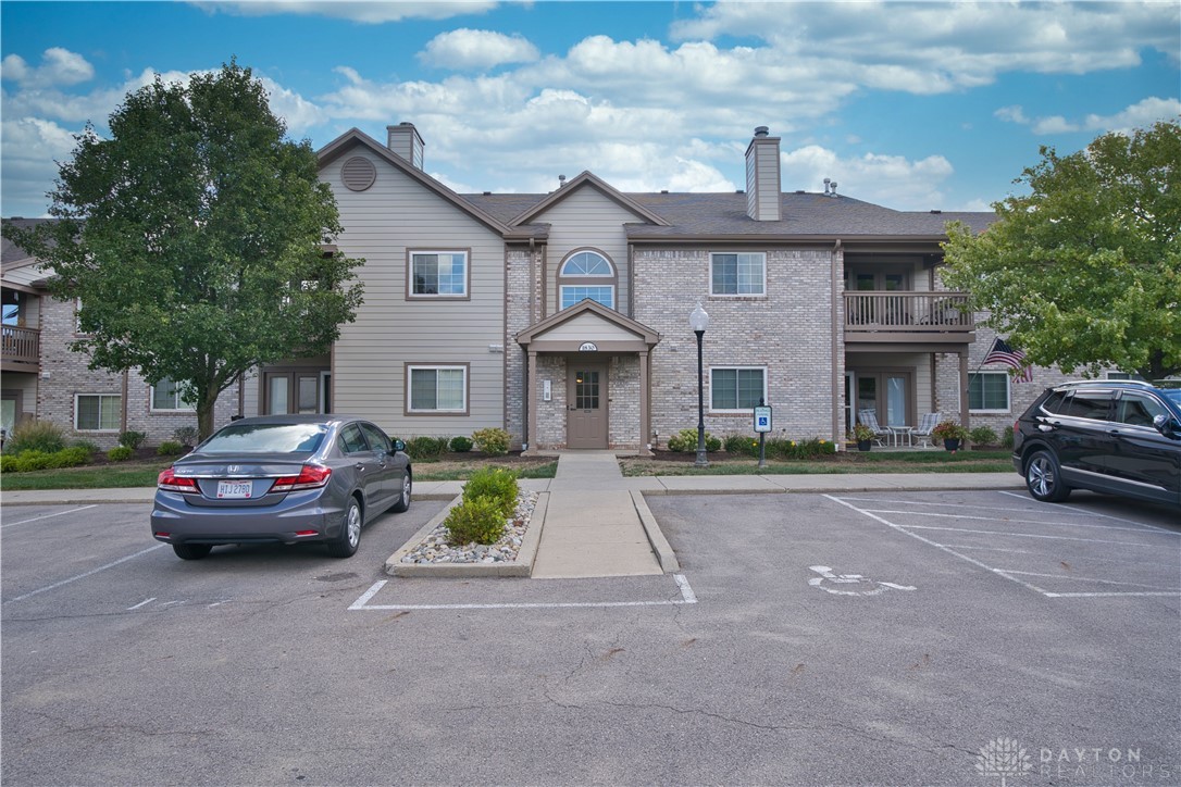 1830 Piper Lane Unit: 205