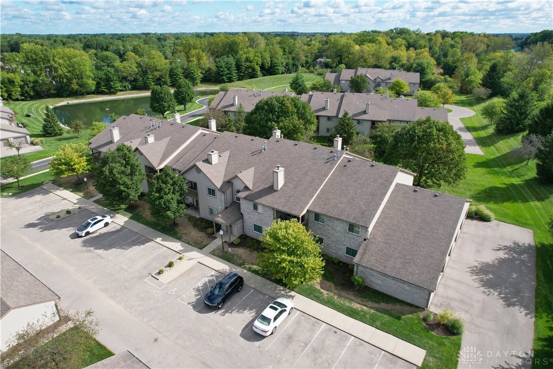 1830 Piper Lane Unit: 205