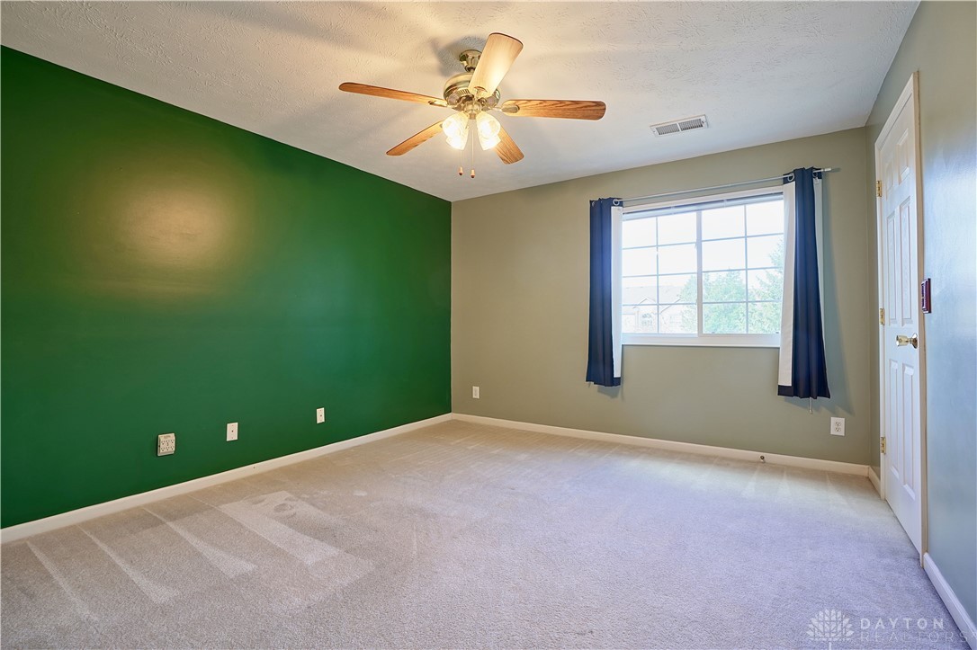 1830 Piper Lane Unit: 205