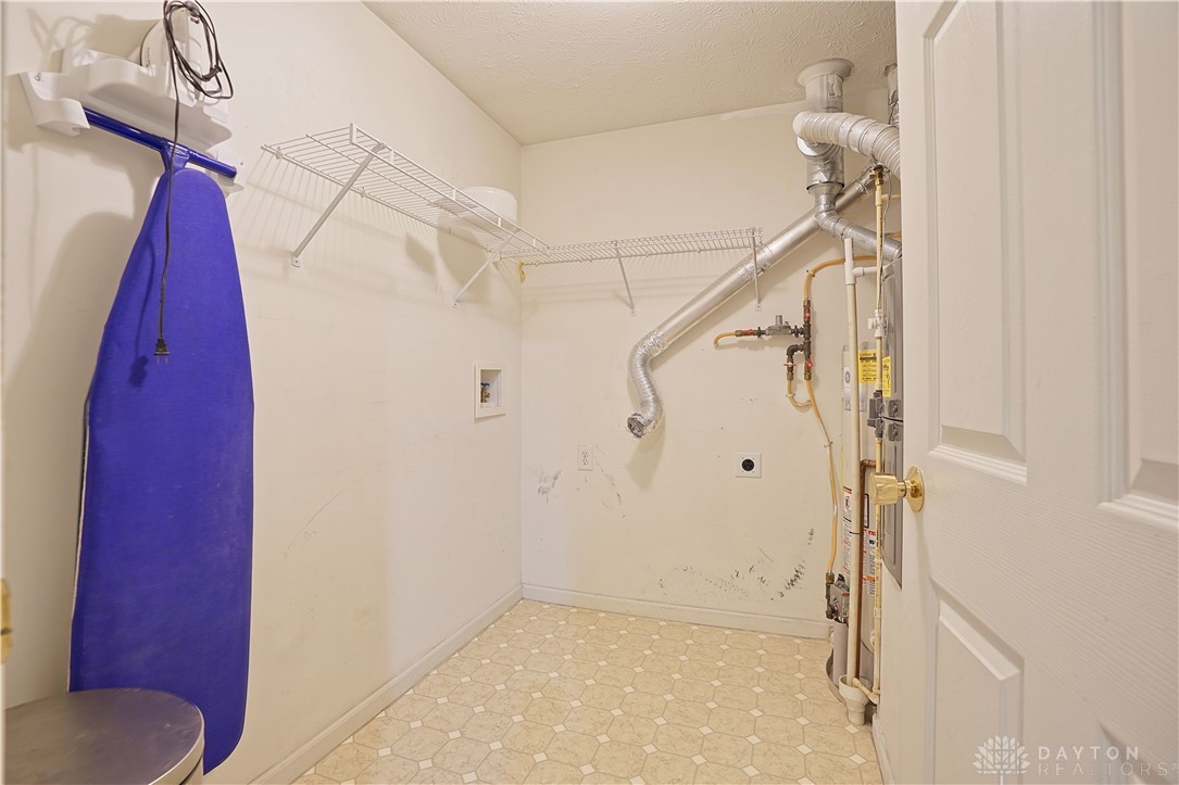 1830 Piper Lane Unit: 205