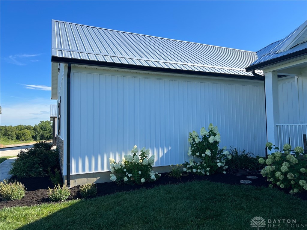 6534 Fowler Road
