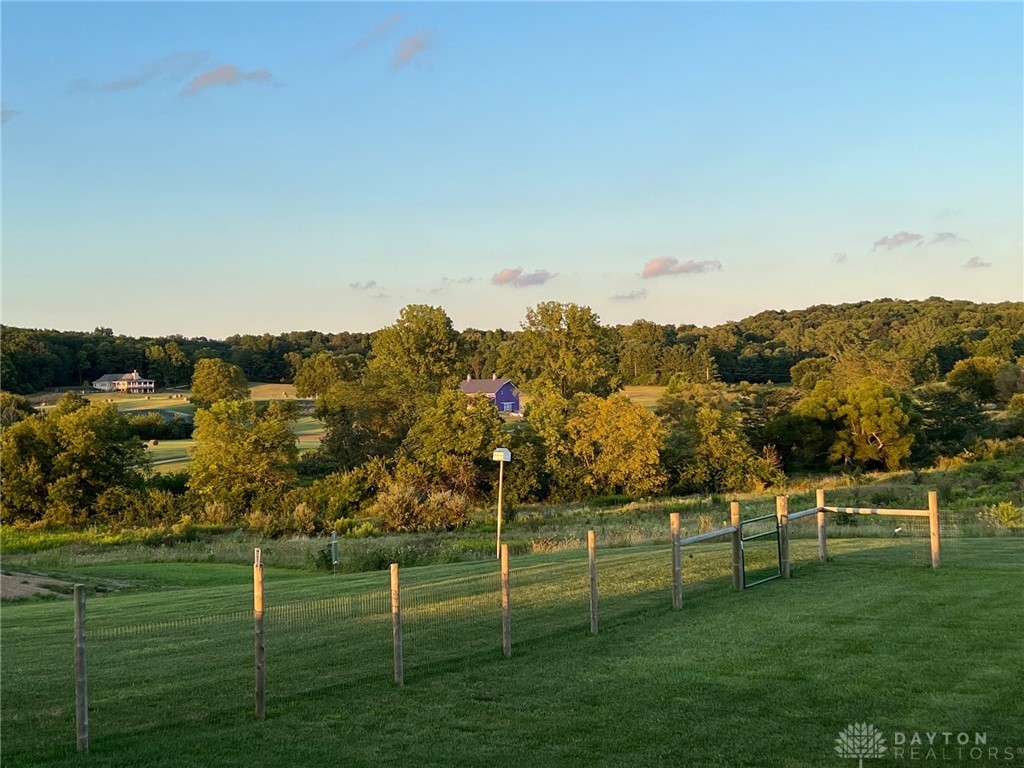 6534 Fowler Road