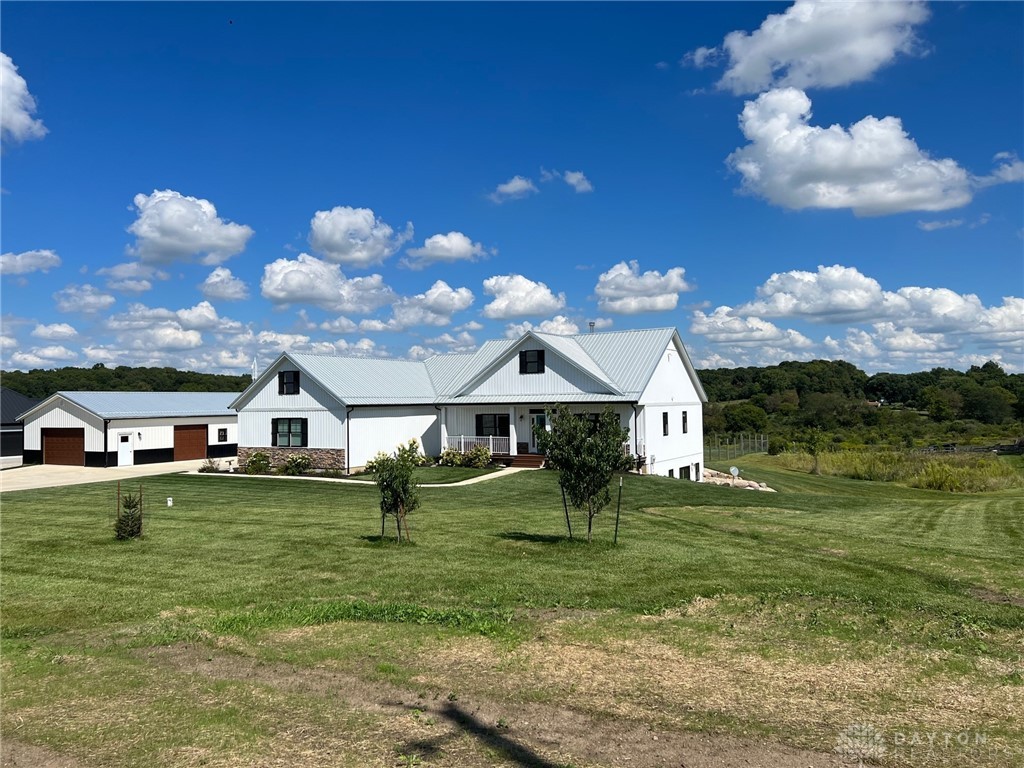 6534 Fowler Road