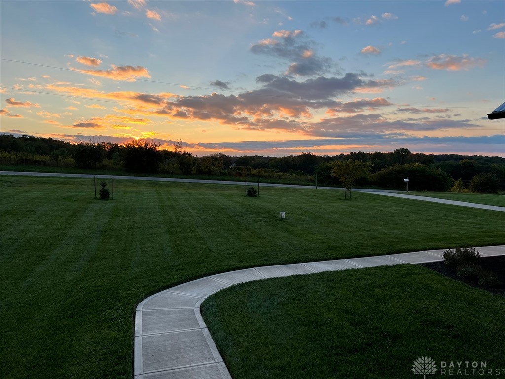 6534 Fowler Road