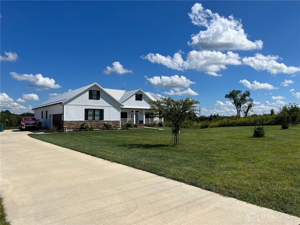 6534 Fowler Road