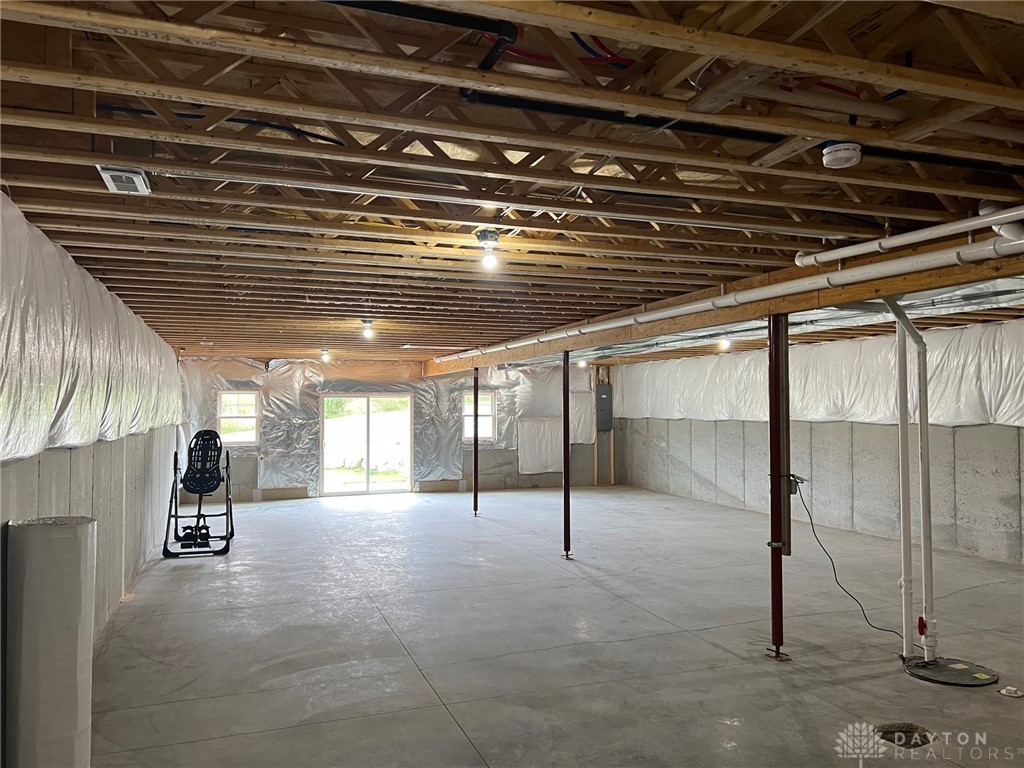 6534 Fowler Road