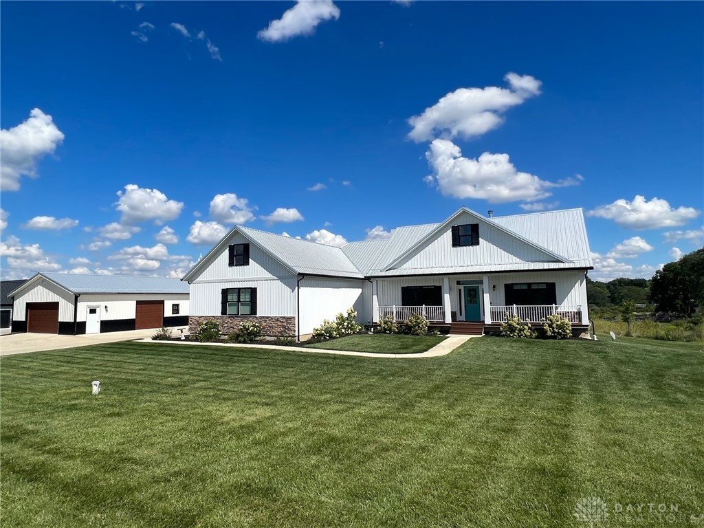 6534 Fowler Road