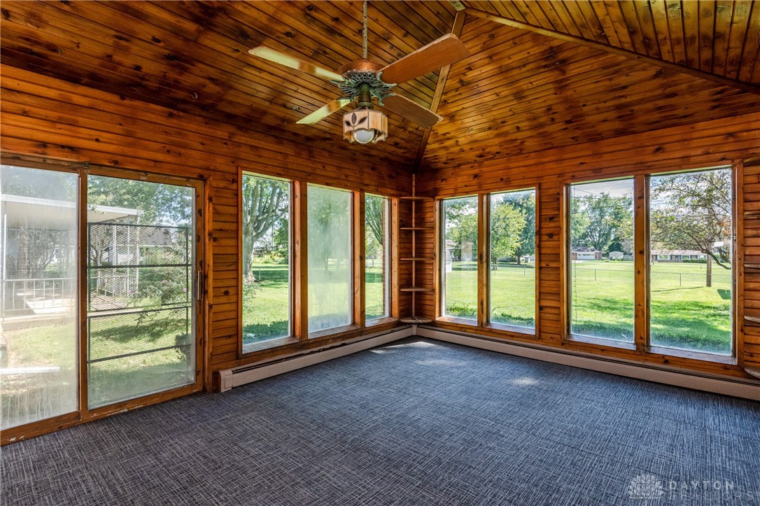 3085 Old Yellow Springs Road
