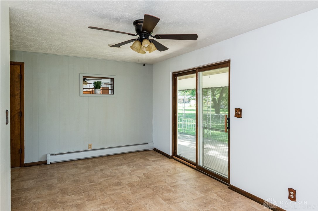 3085 Old Yellow Springs Road